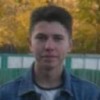Дмитрий